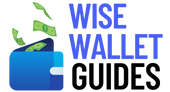 Wise Wallet Guides